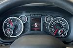 2025 Ram 3500 Crew Cab 4x4 Service Truck for sale #T35287 - photo 22