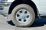 2025 Ram 3500 Crew Cab 4x4 Service Truck for sale #T35287 - photo 23