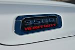 2025 Ram 3500 Crew Cab 4x4 Service Truck for sale #T35287 - photo 24