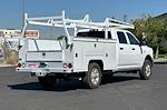2025 Ram 3500 Crew Cab 4x4 Service Truck for sale #T35287 - photo 2