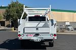 2025 Ram 3500 Crew Cab 4x4 Service Truck for sale #T35287 - photo 4