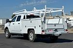 2025 Ram 3500 Crew Cab 4x4 Service Truck for sale #T35287 - photo 5