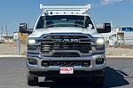 2025 Ram 3500 Crew Cab 4x4 Service Truck for sale #T35287 - photo 8
