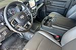 2025 Ram 3500 Crew Cab 4x4 Service Truck for sale #T35287 - photo 9