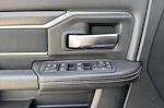 New 2025 Ram 2500 Big Horn Crew Cab 4x4 Pickup for sale #T35288 - photo 10