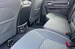 New 2025 Ram 2500 Big Horn Crew Cab 4x4 Pickup for sale #T35288 - photo 11