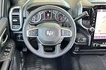 New 2025 Ram 2500 Big Horn Crew Cab 4x4 Pickup for sale #T35288 - photo 13