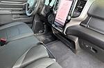 New 2025 Ram 2500 Big Horn Crew Cab 4x4 Pickup for sale #T35288 - photo 14