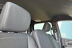 New 2025 Ram 2500 Big Horn Crew Cab 4x4 Pickup for sale #T35288 - photo 15