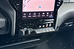 New 2025 Ram 2500 Big Horn Crew Cab 4x4 Pickup for sale #T35288 - photo 19