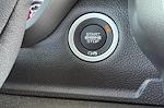 New 2025 Ram 2500 Big Horn Crew Cab 4x4 Pickup for sale #T35288 - photo 21