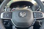New 2025 Ram 2500 Big Horn Crew Cab 4x4 Pickup for sale #T35288 - photo 22