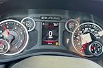 New 2025 Ram 2500 Big Horn Crew Cab 4x4 Pickup for sale #T35288 - photo 23