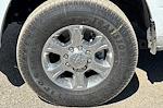 New 2025 Ram 2500 Big Horn Crew Cab 4x4 Pickup for sale #T35288 - photo 24