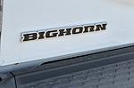 New 2025 Ram 2500 Big Horn Crew Cab 4x4 Pickup for sale #T35288 - photo 25