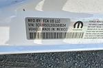New 2025 Ram 2500 Big Horn Crew Cab 4x4 Pickup for sale #T35288 - photo 26