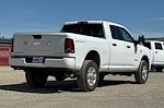 New 2025 Ram 2500 Big Horn Crew Cab 4x4 Pickup for sale #T35288 - photo 2