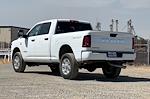 New 2025 Ram 2500 Big Horn Crew Cab 4x4 Pickup for sale #T35288 - photo 5