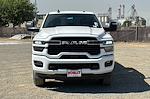 New 2025 Ram 2500 Big Horn Crew Cab 4x4 Pickup for sale #T35288 - photo 8