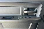 New 2025 Ram 3500 Tradesman Crew Cab 4x4 DRW Pickup for sale #T35289 - photo 10