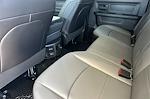 New 2025 Ram 3500 Tradesman Crew Cab 4x4 DRW Pickup for sale #T35289 - photo 11