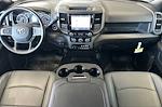 New 2025 Ram 3500 Tradesman Crew Cab 4x4 DRW Pickup for sale #T35289 - photo 12