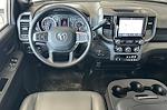 New 2025 Ram 3500 Tradesman Crew Cab 4x4 DRW Pickup for sale #T35289 - photo 13