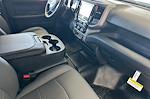 New 2025 Ram 3500 Tradesman Crew Cab 4x4 DRW Pickup for sale #T35289 - photo 14
