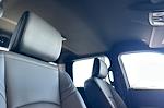 New 2025 Ram 3500 Tradesman Crew Cab 4x4 DRW Pickup for sale #T35289 - photo 15