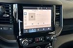 New 2025 Ram 3500 Tradesman Crew Cab 4x4 DRW Pickup for sale #T35289 - photo 16