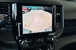 New 2025 Ram 3500 Tradesman Crew Cab 4x4 DRW Pickup for sale #T35289 - photo 17