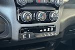 New 2025 Ram 3500 Tradesman Crew Cab 4x4 DRW Pickup for sale #T35289 - photo 18