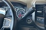 New 2025 Ram 3500 Tradesman Crew Cab 4x4 DRW Pickup for sale #T35289 - photo 19