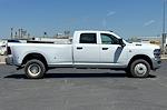 New 2025 Ram 3500 Tradesman Crew Cab 4x4 DRW Pickup for sale #T35289 - photo 3