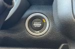 New 2025 Ram 3500 Tradesman Crew Cab 4x4 DRW Pickup for sale #T35289 - photo 20