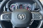 New 2025 Ram 3500 Tradesman Crew Cab 4x4 DRW Pickup for sale #T35289 - photo 21