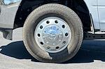 New 2025 Ram 3500 Tradesman Crew Cab 4x4 DRW Pickup for sale #T35289 - photo 23