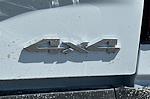 New 2025 Ram 3500 Tradesman Crew Cab 4x4 DRW Pickup for sale #T35289 - photo 24
