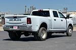New 2025 Ram 3500 Tradesman Crew Cab 4x4 DRW Pickup for sale #T35289 - photo 2