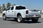 New 2025 Ram 3500 Tradesman Crew Cab 4x4 DRW Pickup for sale #T35289 - photo 5