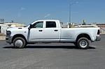 New 2025 Ram 3500 Tradesman Crew Cab 4x4 DRW Pickup for sale #T35289 - photo 6
