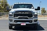 New 2025 Ram 3500 Tradesman Crew Cab 4x4 DRW Pickup for sale #T35289 - photo 8