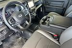 New 2025 Ram 3500 Tradesman Crew Cab 4x4 DRW Pickup for sale #T35289 - photo 9