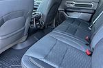 New 2025 Ram 1500 Lone Star Crew Cab 4x4 Pickup for sale #T35291 - photo 11