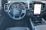 New 2025 Ram 1500 Lone Star Crew Cab 4x4 Pickup for sale #T35291 - photo 13