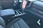 New 2025 Ram 1500 Lone Star Crew Cab 4x4 Pickup for sale #T35291 - photo 14