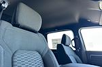 New 2025 Ram 1500 Lone Star Crew Cab 4x4 Pickup for sale #T35291 - photo 15