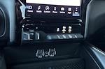 New 2025 Ram 1500 Lone Star Crew Cab 4x4 Pickup for sale #T35291 - photo 19