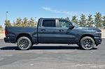 New 2025 Ram 1500 Lone Star Crew Cab 4x4 Pickup for sale #T35291 - photo 3