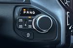 New 2025 Ram 1500 Lone Star Crew Cab 4x4 Pickup for sale #T35291 - photo 20